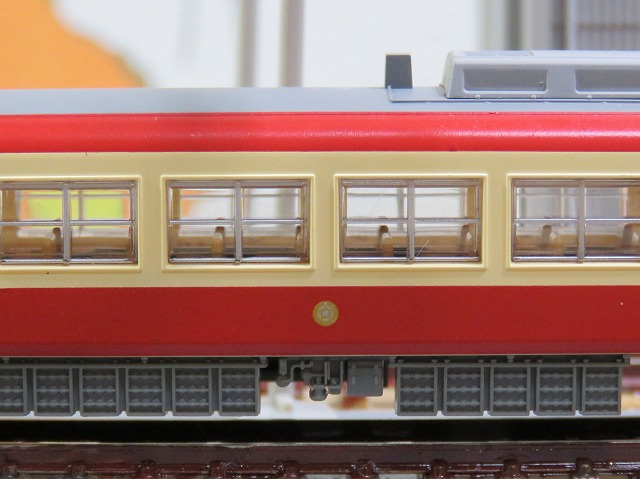 f:id:chibatrain:20201010172236j:plain