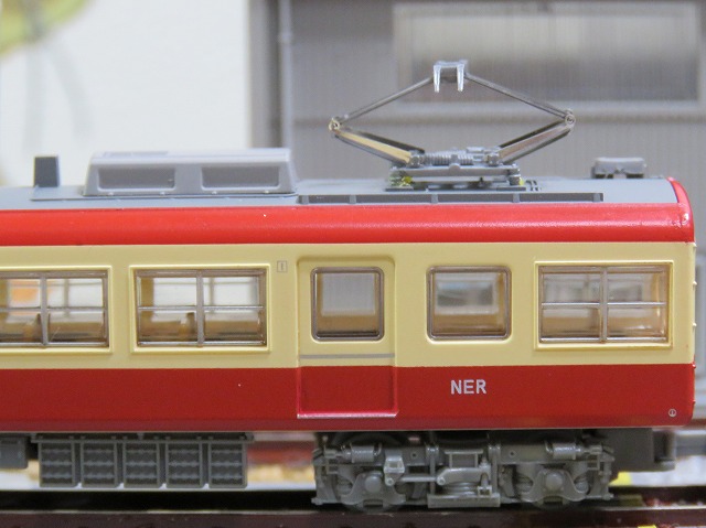 f:id:chibatrain:20201010172239j:plain
