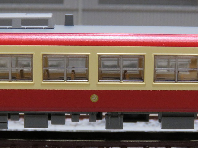 f:id:chibatrain:20201010172302j:plain
