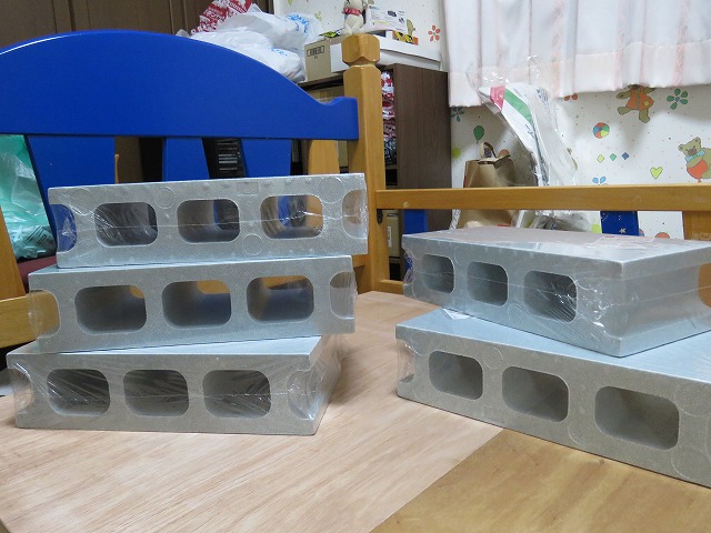 f:id:chibatrain:20201017164259j:plain