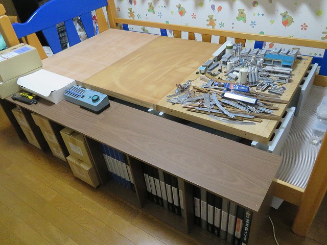 f:id:chibatrain:20201017164316j:plain