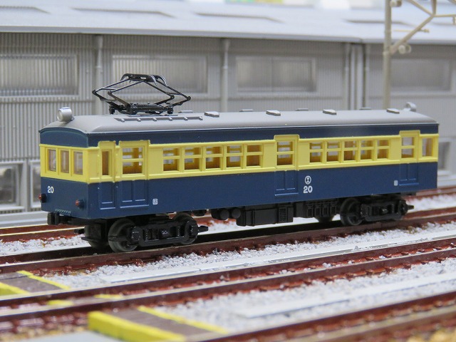 f:id:chibatrain:20201017194128j:plain