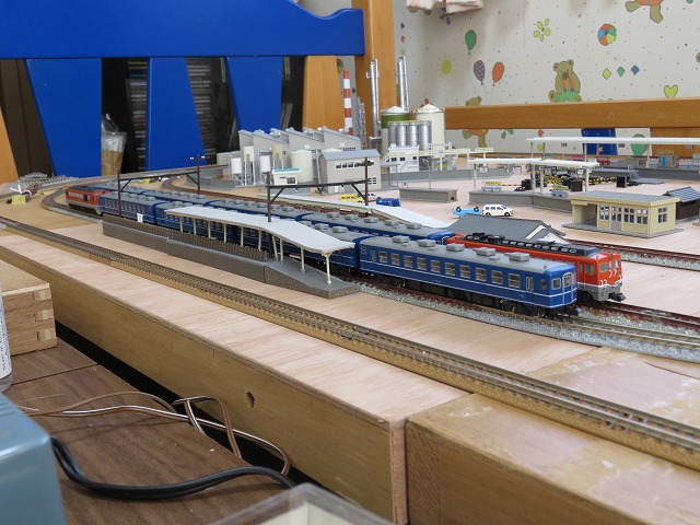 f:id:chibatrain:20201027204947j:plain