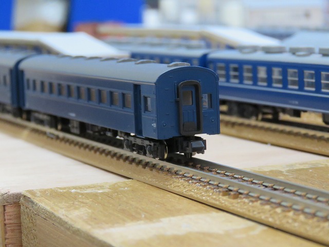 f:id:chibatrain:20201027205000j:plain