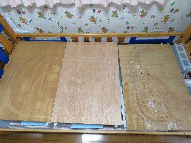f:id:chibatrain:20201103124035j:plain f:id:chibatrain:20201103124035j:plain