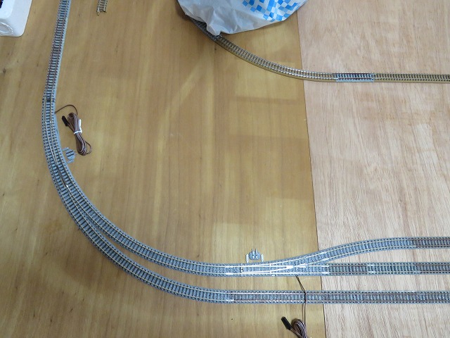 f:id:chibatrain:20201103124056j:plain f:id:chibatrain:20201103124056j:plain
