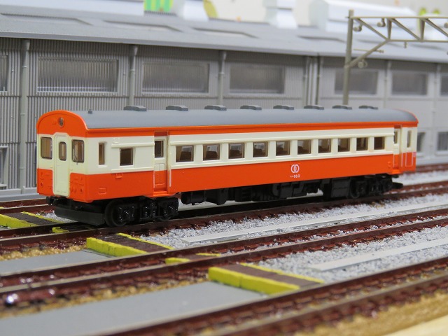 f:id:chibatrain:20201107165158j:plain