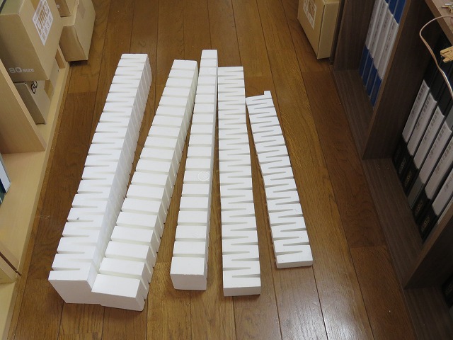 f:id:chibatrain:20201108131523j:plain