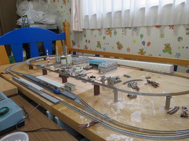 f:id:chibatrain:20201108131533j:plain
