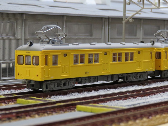 f:id:chibatrain:20201115165122j:plain
