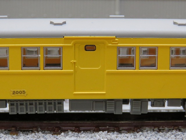 f:id:chibatrain:20201115165152j:plain
