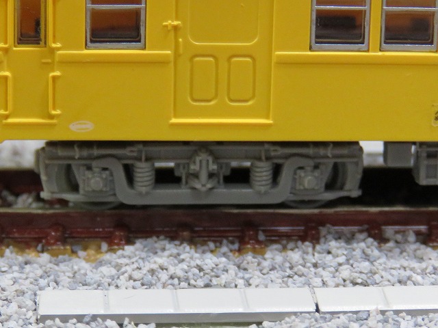 f:id:chibatrain:20201115165205j:plain