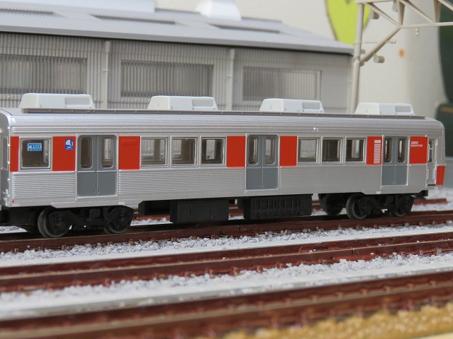 f:id:chibatrain:20201122174052j:plain