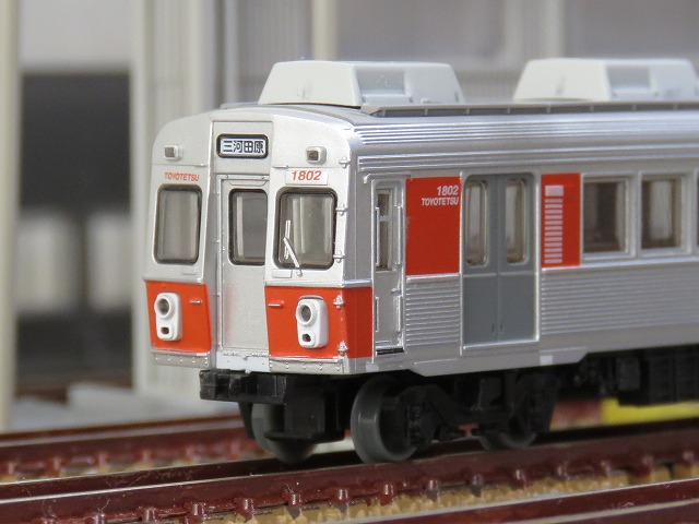 f:id:chibatrain:20201122174056j:plain