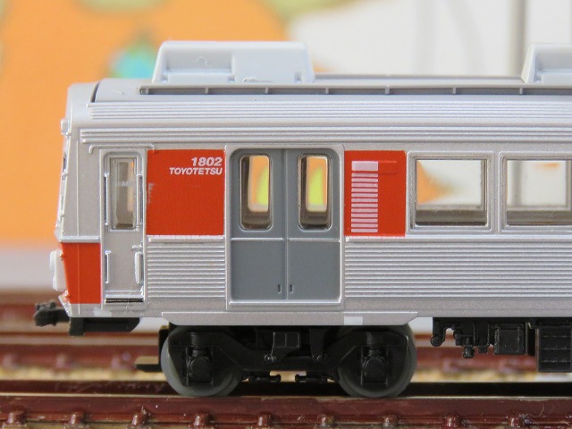 f:id:chibatrain:20201122174100j:plain