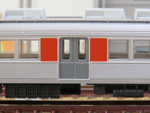 f:id:chibatrain:20201122174104j:plain