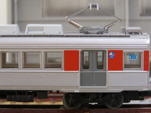 f:id:chibatrain:20201122174109j:plain