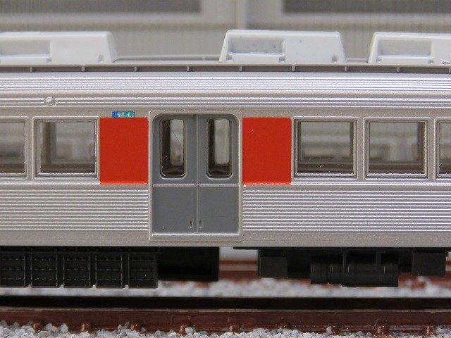 f:id:chibatrain:20201122174116j:plain