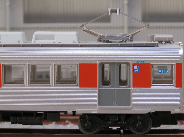 f:id:chibatrain:20201122174120j:plain