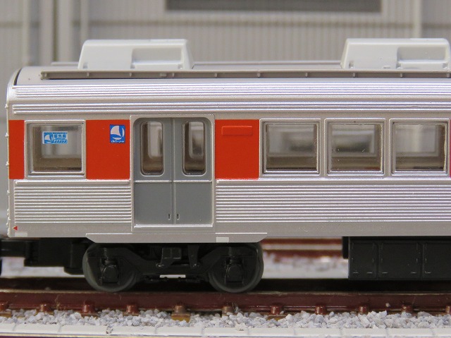 f:id:chibatrain:20201122174125j:plain