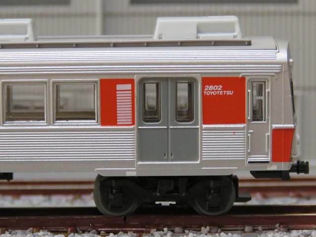 f:id:chibatrain:20201122174132j:plain