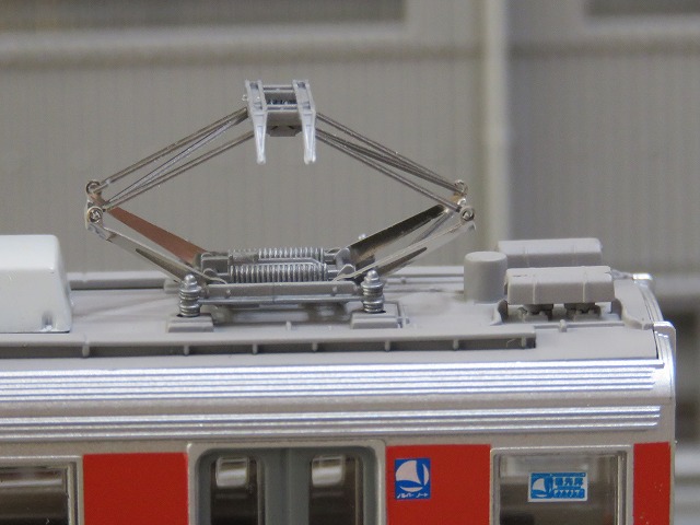 f:id:chibatrain:20201122174137j:plain