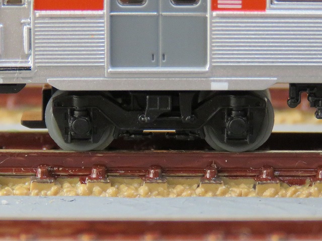 f:id:chibatrain:20201122174142j:plain