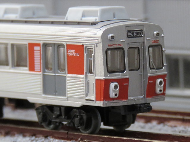 f:id:chibatrain:20201122174146j:plain