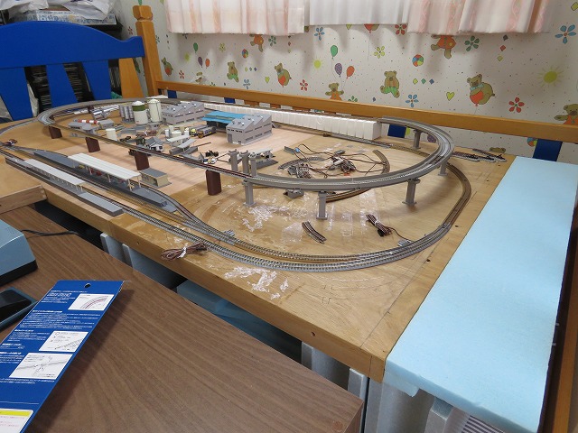f:id:chibatrain:20201129164431j:plain