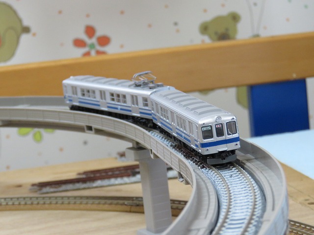 f:id:chibatrain:20201129164435j:plain
