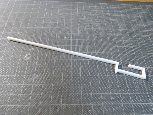 f:id:chibatrain:20201205192613j:plain