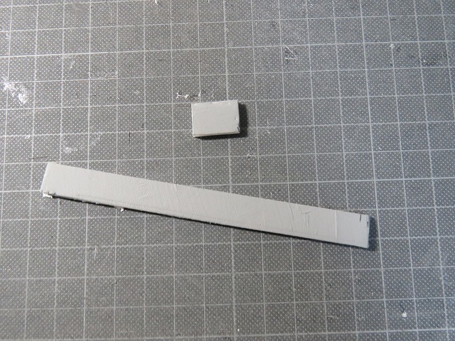 f:id:chibatrain:20201205192619j:plain