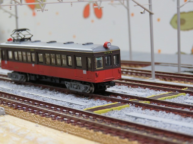 f:id:chibatrain:20201205192630j:plain