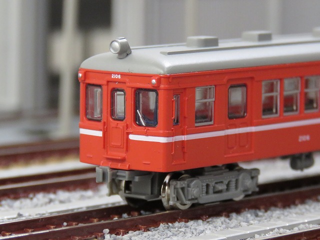 f:id:chibatrain:20201210111528j:plain