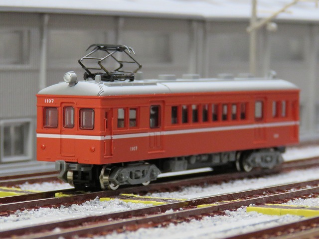 f:id:chibatrain:20201210122845j:plain