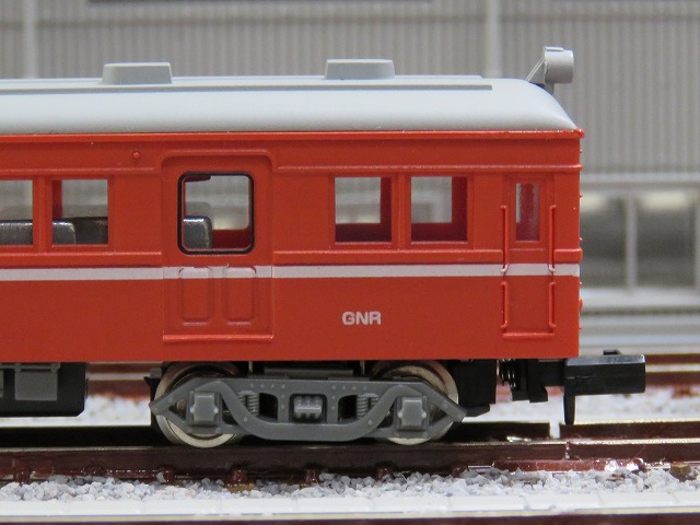f:id:chibatrain:20201210122900j:plain