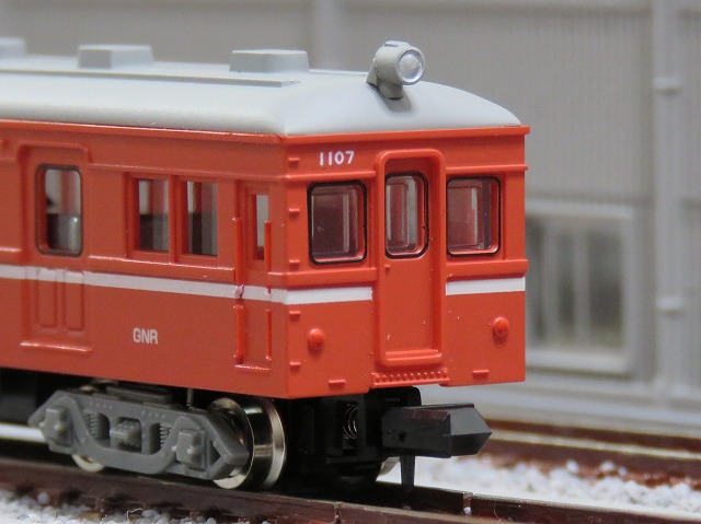 f:id:chibatrain:20201210122912j:plain