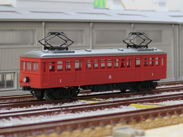 f:id:chibatrain:20201215165627j:plain
