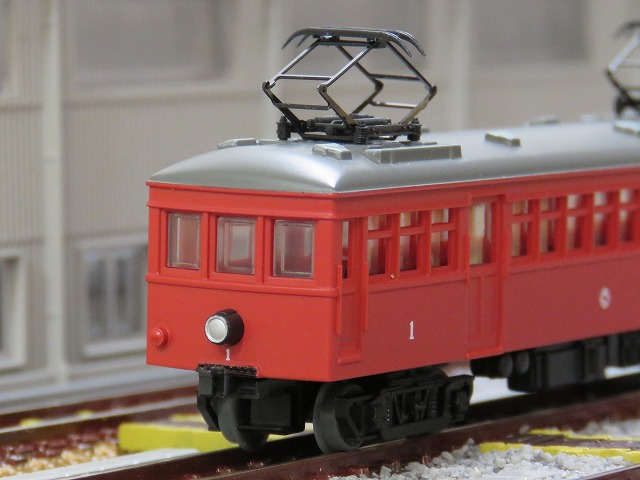 f:id:chibatrain:20201215165630j:plain