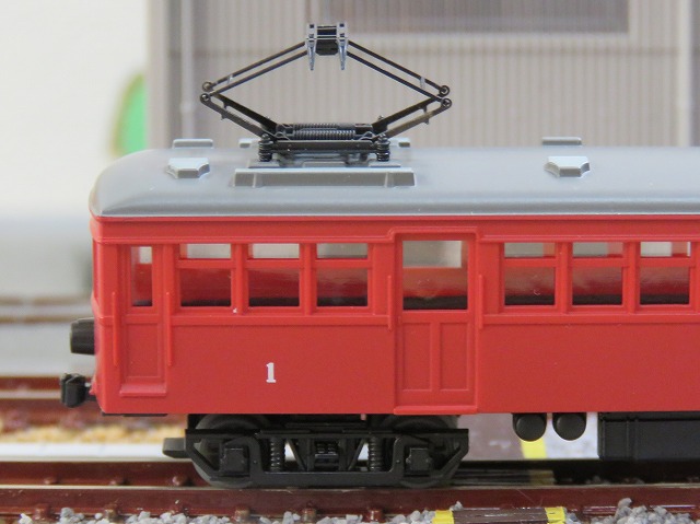 f:id:chibatrain:20201215165635j:plain