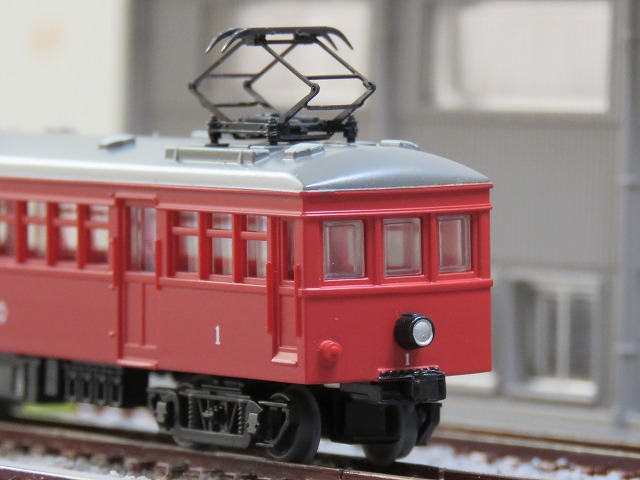 f:id:chibatrain:20201215165654j:plain
