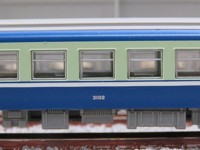 f:id:chibatrain:20201215180513j:plain