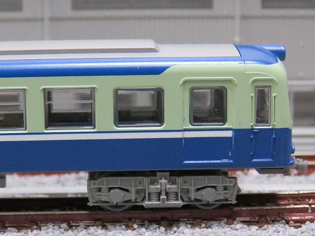 f:id:chibatrain:20201215180529j:plain