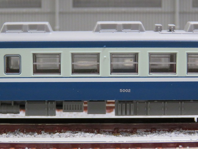 f:id:chibatrain:20201219222434j:plain