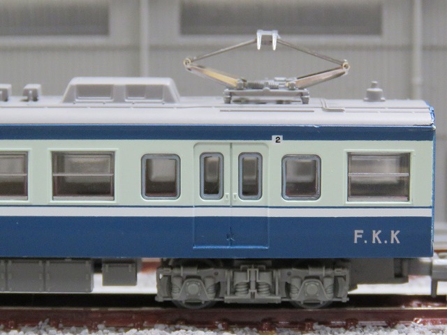 f:id:chibatrain:20201219222438j:plain