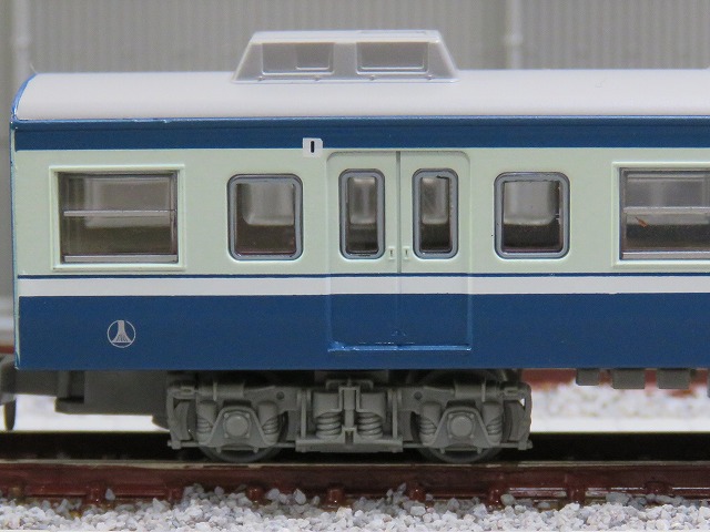 f:id:chibatrain:20201219222442j:plain