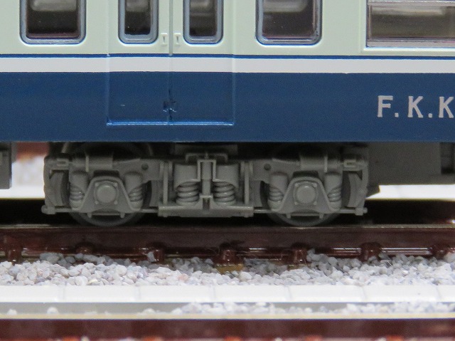 f:id:chibatrain:20201219222458j:plain