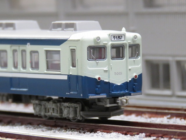 f:id:chibatrain:20201219222503j:plain