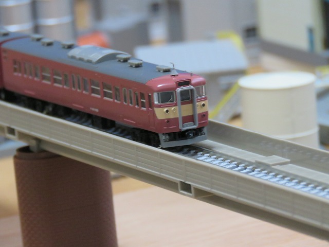 f:id:chibatrain:20201230170736j:plain