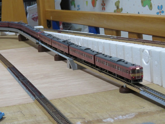 f:id:chibatrain:20201230170756j:plain
